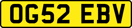 OG52EBV