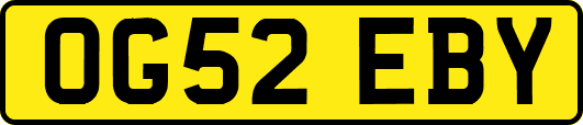 OG52EBY