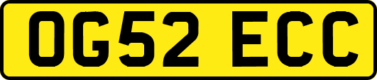 OG52ECC