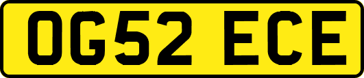OG52ECE