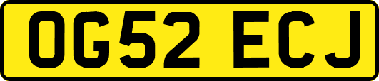OG52ECJ