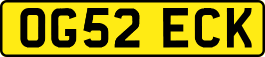 OG52ECK