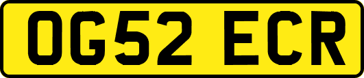 OG52ECR