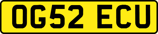 OG52ECU