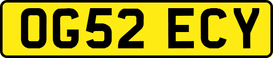 OG52ECY