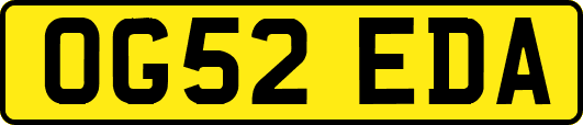 OG52EDA
