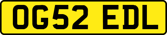 OG52EDL