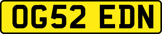 OG52EDN