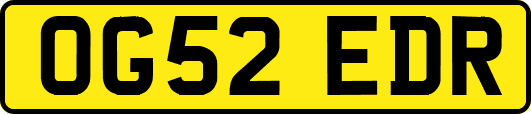 OG52EDR