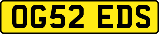 OG52EDS