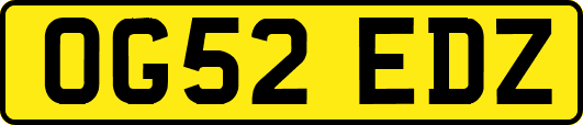 OG52EDZ