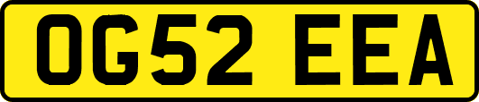 OG52EEA