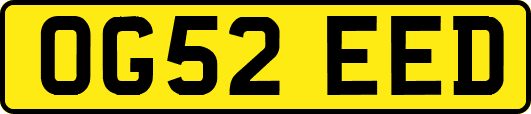 OG52EED