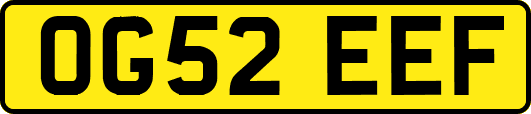 OG52EEF