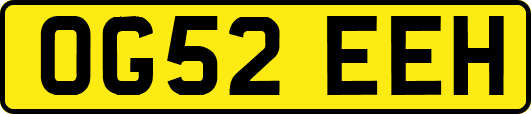 OG52EEH