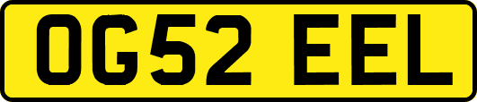 OG52EEL