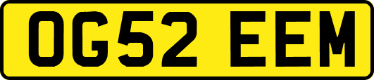 OG52EEM
