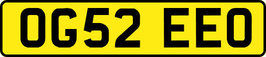 OG52EEO