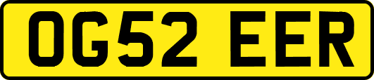 OG52EER