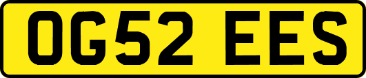 OG52EES