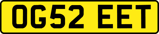 OG52EET