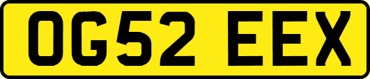 OG52EEX