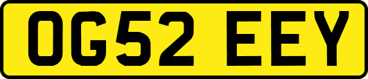 OG52EEY
