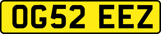 OG52EEZ