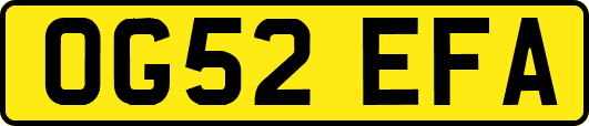 OG52EFA