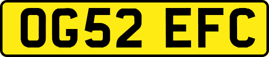 OG52EFC