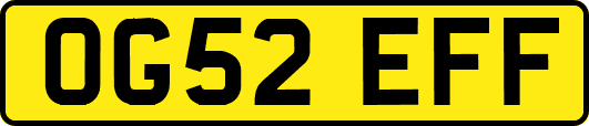 OG52EFF