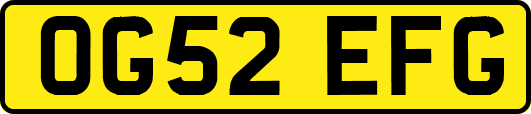 OG52EFG