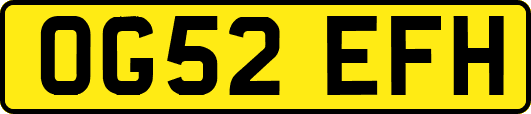 OG52EFH
