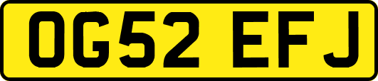 OG52EFJ