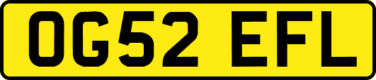 OG52EFL