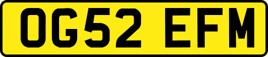 OG52EFM