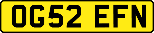 OG52EFN