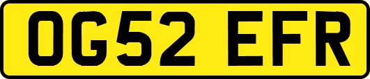 OG52EFR
