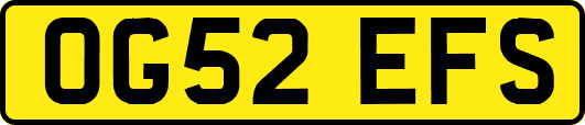 OG52EFS