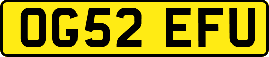 OG52EFU