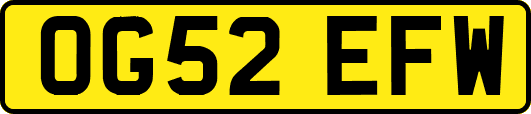 OG52EFW