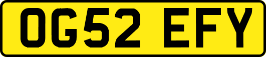 OG52EFY
