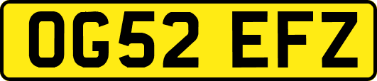 OG52EFZ