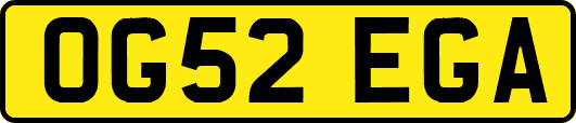 OG52EGA