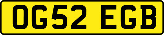 OG52EGB