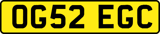 OG52EGC