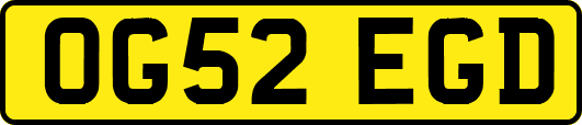 OG52EGD
