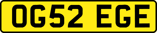 OG52EGE