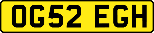 OG52EGH