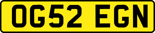 OG52EGN